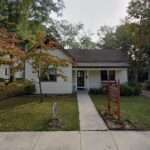 E William Brewer LLC