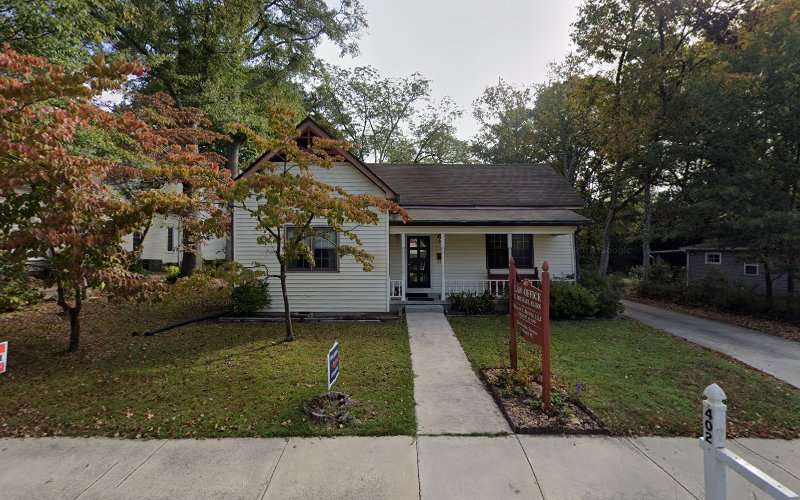 E William Brewer LLC