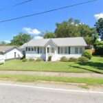 The Law Office of Kelsey Johnson, LLC