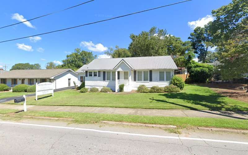 The Law Office of Kelsey Johnson, LLC