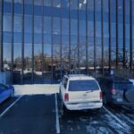 Grotkin Chakirov LLC