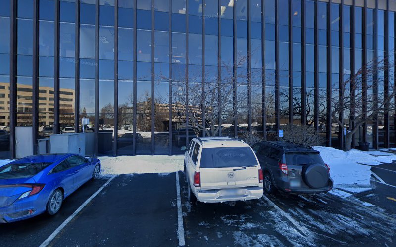 Grotkin Chakirov LLC