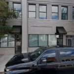 David H. Tisinger Attorney/Mediator