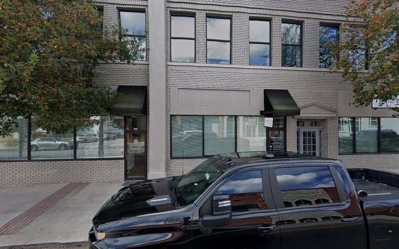 David H. Tisinger Attorney/Mediator