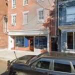Allied Attorneys of Central Pennsylvania, LLC