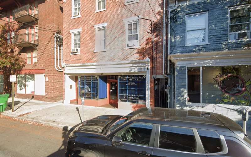 Allied Attorneys of Central Pennsylvania, LLC