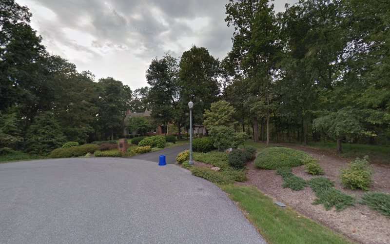 Gunnison, Bradley J. Attorney