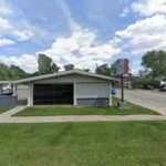 Elassal & Associates Law Offices