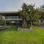 Bartz & Bartz: John Bartz