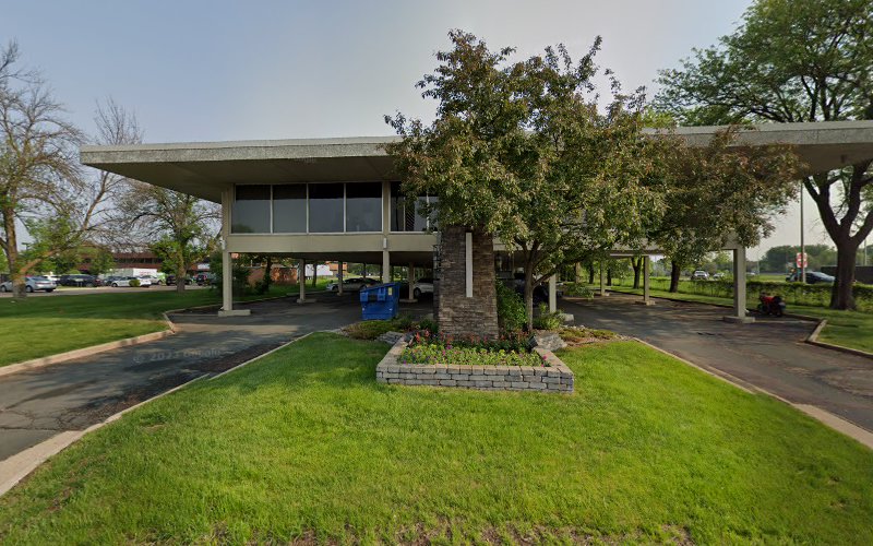 Bartz & Bartz: John Bartz