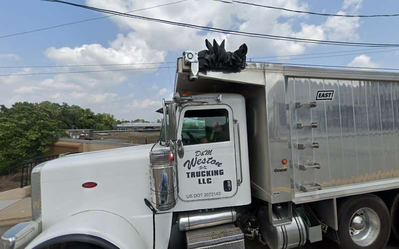 Bootay Bevington & Nichols LLC