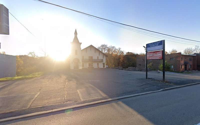 John F Hooper Attorneys At Law