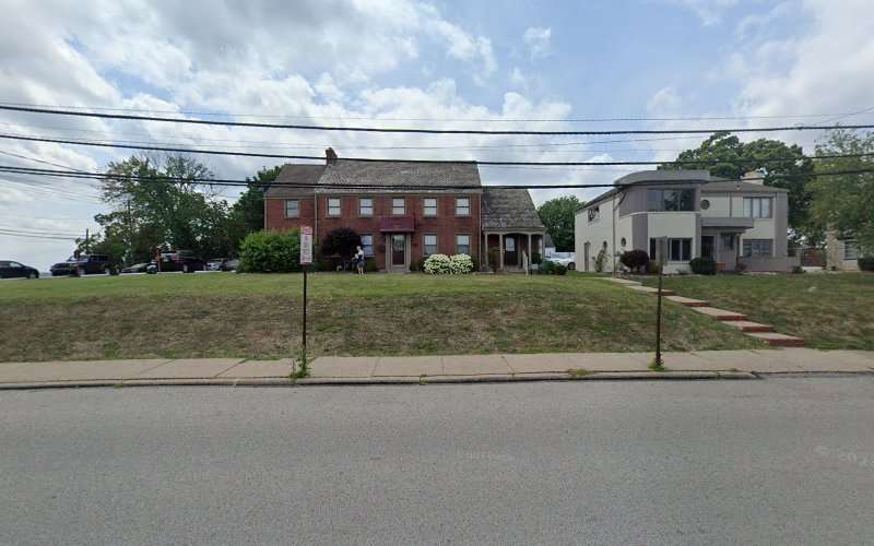 Hanchak and Pratt, LLC