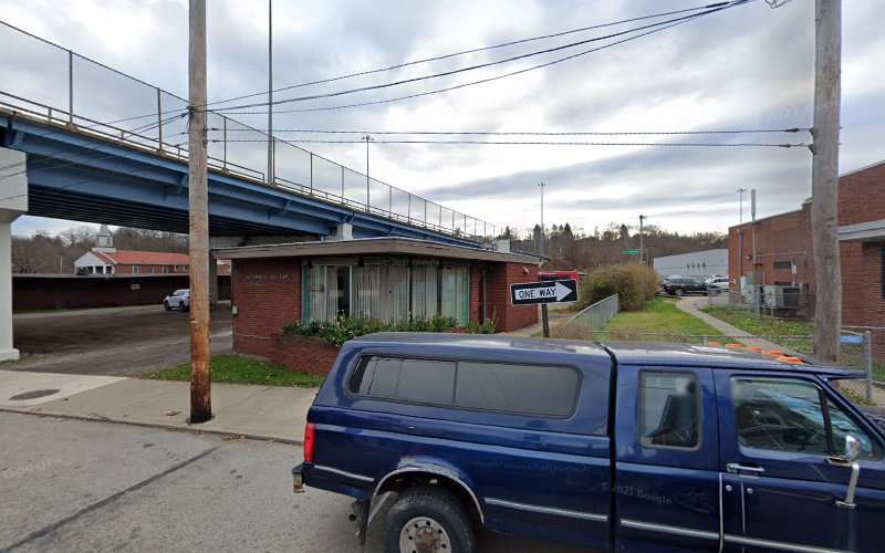 Andrew Kuzma, Attorney-at-Law