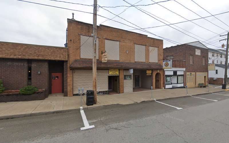 Law Offices of Timothy R. Berrgren, Esq.