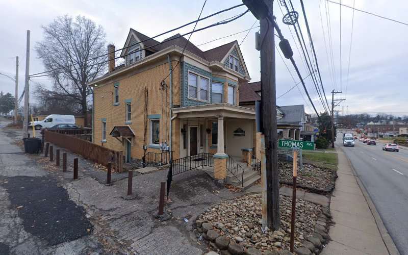 Richard J. Catalano, P.C.