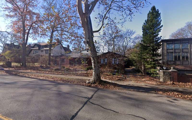 Jeffrey L Pollock Law Office