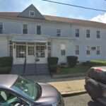 Brian J Perrin Law Office