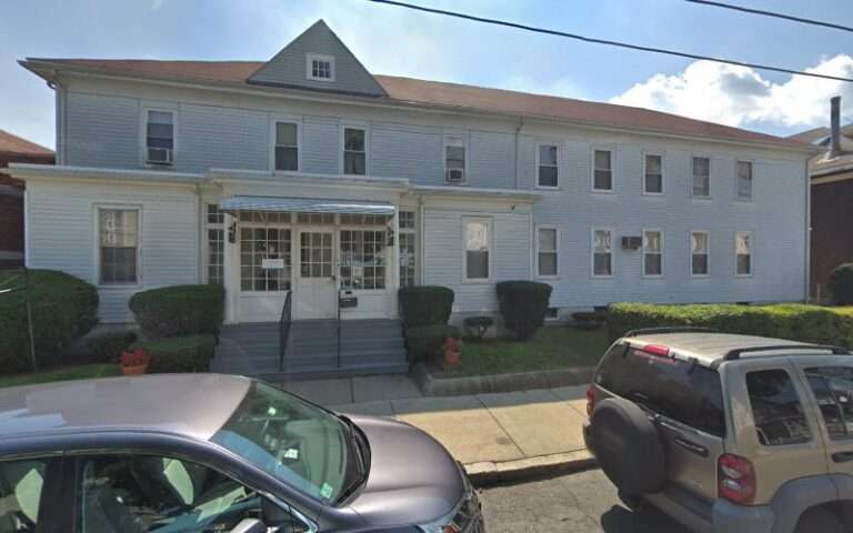 Brian J Perrin Law Office
