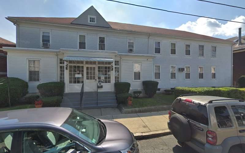 Brian J Perrin Law Office