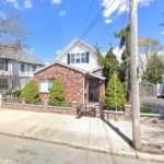 Law Offices of Stephen F Reardon PC