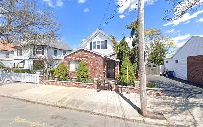 Law Offices of Stephen F Reardon PC