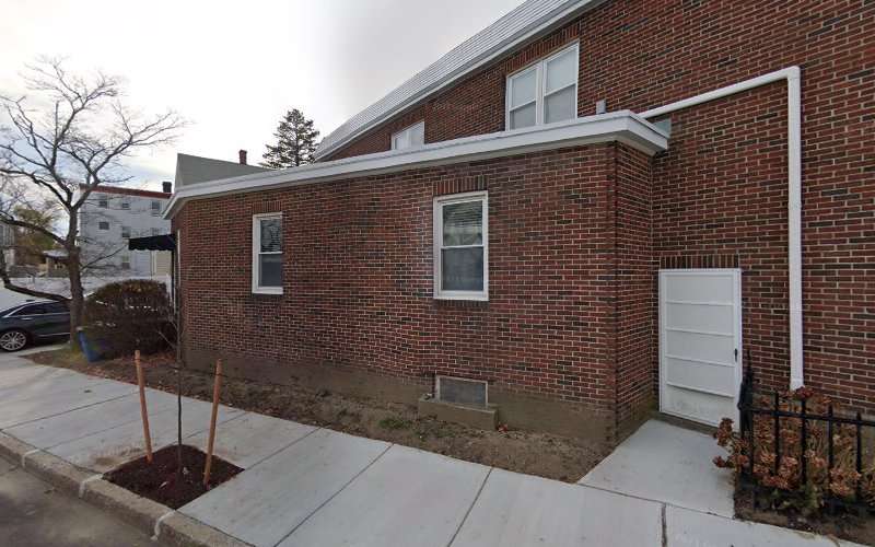 Cattoggio Jr Joseph V