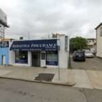 Michael A Cioffi Law Offices