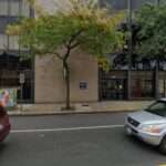 Mark A. Sweet Attorney at Law