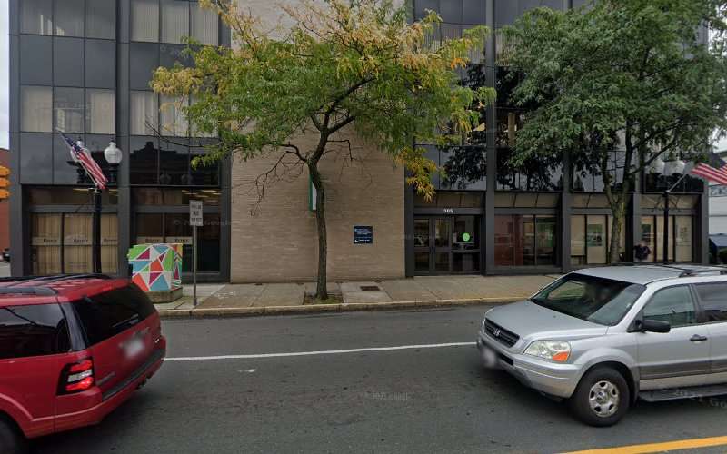 Mark A. Sweet Attorney at Law