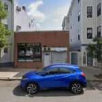 Silvia Y Guzman Law Offices