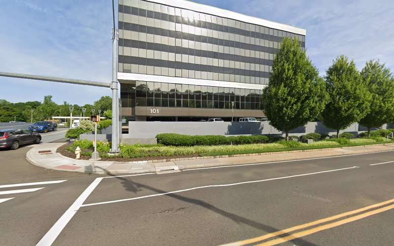 Gilman & Francis LLC