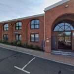 Law Offices of Anthony E. Schwartz