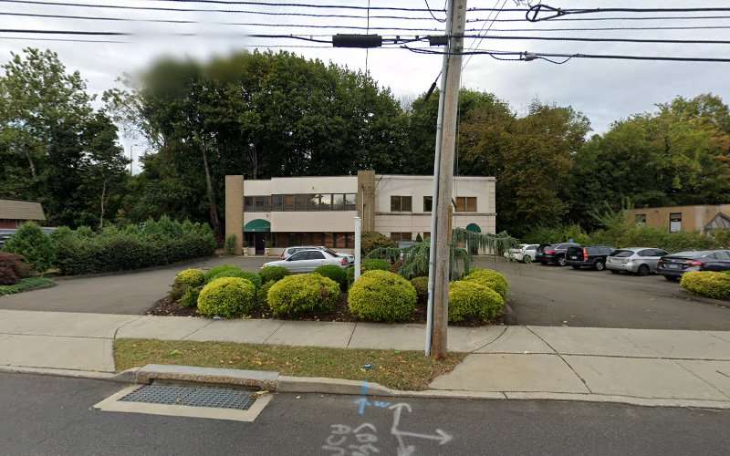 William A. Pelletreau LLC