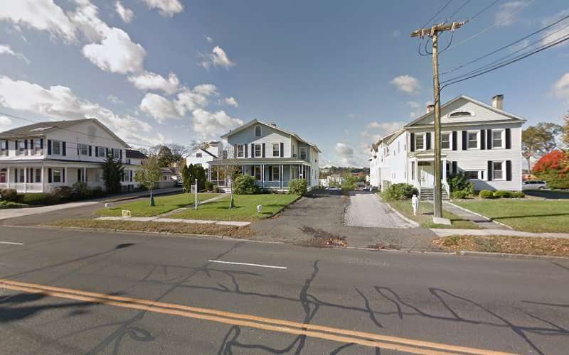 Law Offices of Sharon E Donovan