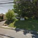 Modugno Modugno & Modugno