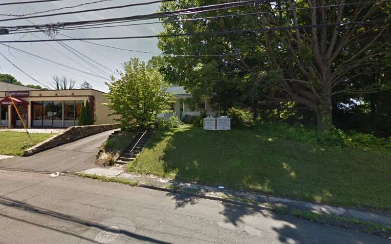 Modugno Modugno & Modugno