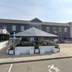 Charles T. Busek, PC