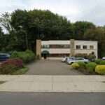 Corsello Law Offices