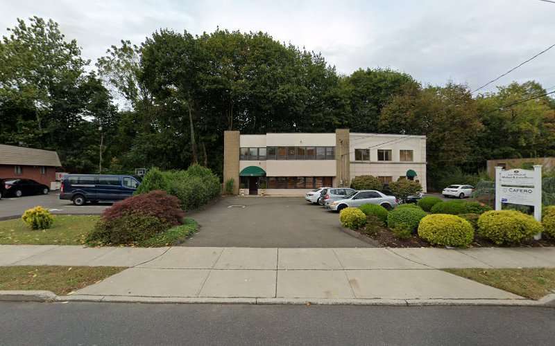 Corsello Law Offices