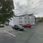 Nora Ann Belanger Law Office