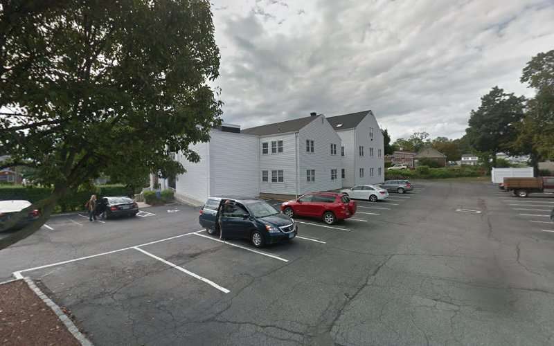 Nora Ann Belanger Law Office