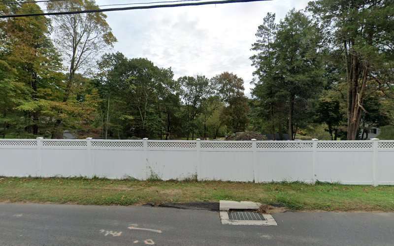 Boyd & Associates LLC