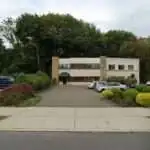 Westcott William B