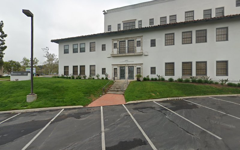 The Law Office of Ari C. David, APC