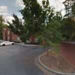 Jacquelyn F Luther PC Esq