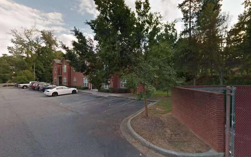 Jacquelyn F Luther PC Esq