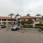 Law Office of Scott C. Soady, APC