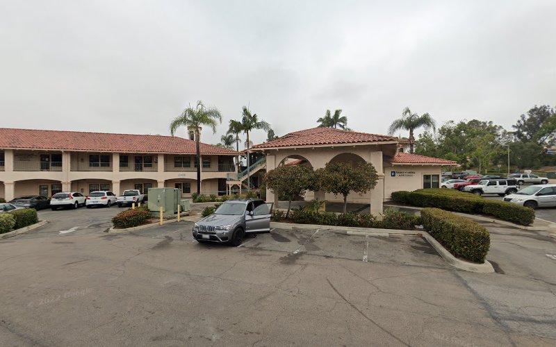 Law Office of Scott C. Soady, APC