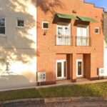 The Firm for Justice & Liberty Attorneys & Counselors at Law, llc